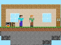 https://playallgames.online/game/steve-and-alex