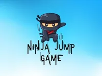 https://playallgames.online/game/ninja-jump-game