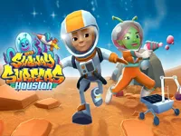 https://playallgames.online/game/subway-surfers-tour-houston