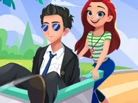 https://playallgames.online/game/steal-them