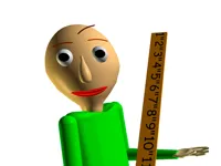 https://playallgames.online/game/baldi-039-s-basics-v1-4-3