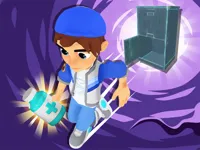 https://playallgames.online/game/murder-case-clue-3d