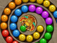 https://playallgames.online/game/marble-match-origin