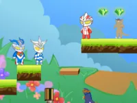 https://playallgames.online/game/ultraman-monster-island-adventure-2