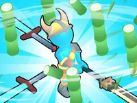 https://playallgames.online/game/sword-and-spin