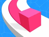 https://playallgames.online/game/color-line-3d