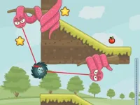 https://playallgames.online/game/catch-the-apple