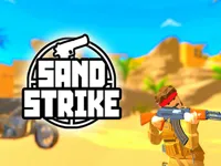 https://playallgames.online/game/gun-shooting-cs