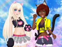 https://playallgames.online/game/princess-neko-girl