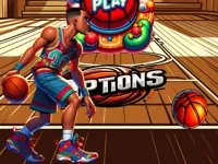 https://playallgames.online/game/basketball-2024