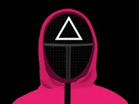 https://playallgames.online/game/squid-game-match-3