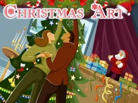 https://playallgames.online/game/christmas-art-2019-slide