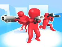 https://playallgames.online/game/bullet-stop-3d