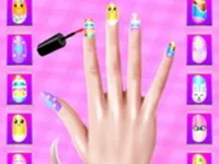 https://playallgames.online/game/easter-nails-design-prep-for-festival-fun