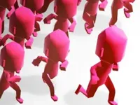https://playallgames.online/game/running-crowd-city-gm