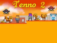 https://playallgames.online/game/tenno-2