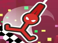https://playallgames.online/game/stick-man-hook