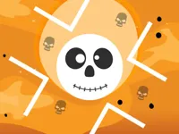 https://playallgames.online/game/narrow-passage-halloween