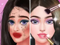 https://playallgames.online/game/fashion-queen-dress-up