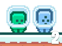 https://playallgames.online/game/green-and-blue-cuteman-2