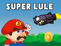 https://playallgames.online/game/super-lule-mario