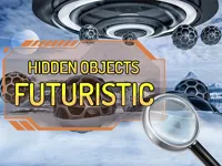 https://playallgames.online/game/hidden-objects-futuristic