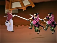 https://playallgames.online/game/samurai-rurouni-wars
