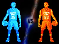 https://playallgames.online/game/dunkers-fight