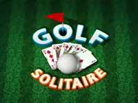 https://playallgames.online/game/golf-solitaire-pro