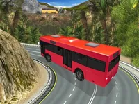 https://playallgames.online/game/city-bus-driving-3d-simulation