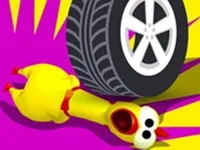 https://playallgames.online/game/wheel-smash-fun-amp-amp-run-3d-game