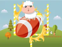 https://playallgames.online/game/animals-rugby-flick