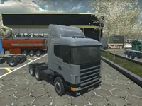 https://playallgames.online/game/american-18-wheeler-truck-sim