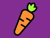 https://playallgames.online/game/carrot-clicker-game
