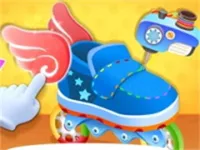 https://playallgames.online/game/baby-fashion-dress-up-game