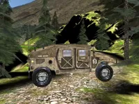 https://playallgames.online/game/humvee-offroad-sim