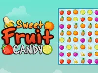 https://playallgames.online/game/sweet-candy-fruit