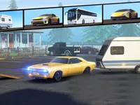 https://playallgames.online/game/car-parking-pro-park