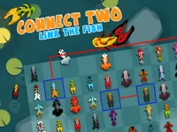 https://playallgames.online/game/connect-two-link-the-fish