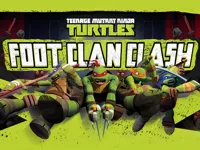https://playallgames.online/game/foot-clan-clash