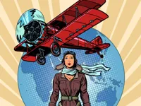 https://playallgames.online/game/battle-airplanes-jigsaw