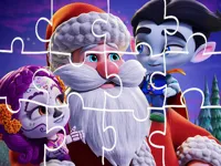 https://playallgames.online/game/super-monsters-christmas-jigsaw