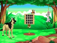 https://playallgames.online/game/hanging-rabbit-escape