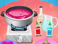 https://playallgames.online/game/sugar-chocolate-candy-maker