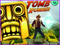 https://playallgames.online/game/temple-run-2-tomb-runner