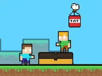 https://playallgames.online/game/mcraft-tnt-2-player-game