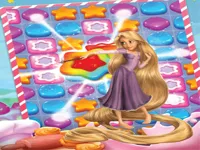 https://playallgames.online/game/play-rapunzel-sweet-matching-game