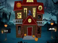 https://playallgames.online/game/halloween-magic-lady-escape
