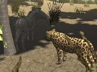 https://playallgames.online/game/african-cheetah-hunting-simulator