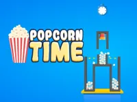 https://playallgames.online/game/popcorn-times